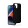 HAMA Fantastic Feel Magcase Futerał GSM dla iPhone 15 PRO, Czarny - 1210235 - zdjęcie 3